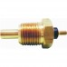 Sensor Temperatura Caminhão VW 12170 13170 14170 15170 16170 16210 17210 97/2000
