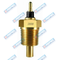 Sensor Temperatura Ford Cargo 1621 1721 1215 1217 1415 1417  1617 814 815 CUMMINS