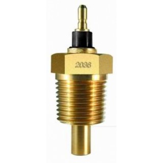 Sensor Temperatura Ford Cargo 1621 1721 1215 1217 1415 1417  1617 814 815 CUMMINS