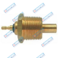 Sensor Temperatura Ford Cargo 1617 1622 2422 2622 2626 2630 