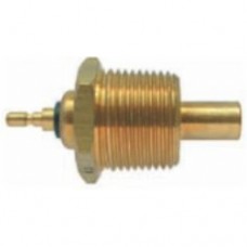 Sensor Temperatura Ford Cargo 1617 1622 2422 2622 2626 2630 