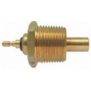 Sensor Temperatura Ford Cargo 1617 1622 2422 2622 2626 2630 