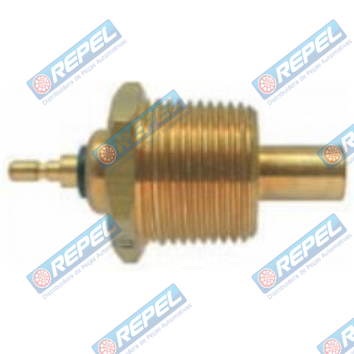 Sensor Temperatura Ford Cargo 1617 1622 2422 2622 2626 2630 