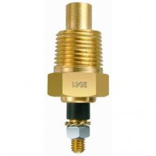 Sensor Temperatura Caminhão VW 7100 7110 8140 MWM Rosca 19MM