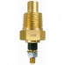 Sensor Temperatura Caminhão VW 7100 7110 8140 MWM Rosca 19MM