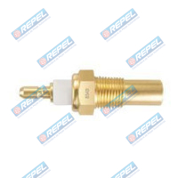 Sensor Temperatura Kia Besta 2.2 2.7
