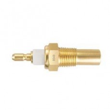 Sensor Temperatura Kia Besta 2.2 2.7