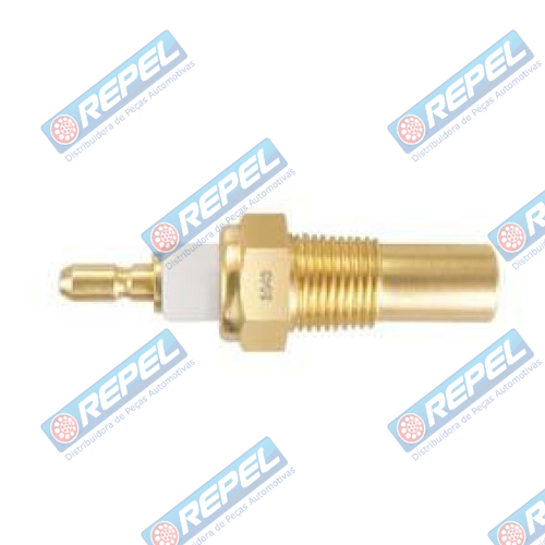 Sensor Temperatura Kia Besta 2.2 2.7