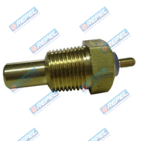 Sensor Temperatura Ford Cargo 1215 1415 1622 2422 2622 3530 rosca 19mm 