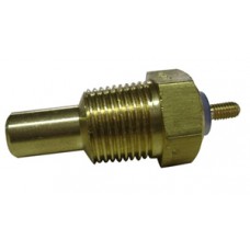 Sensor Temperatura Ford Cargo 1215 1415 1622 2422 2622 3530 rosca 19mm 