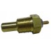 Sensor Temperatura Ford Cargo 1215 1415 1622 2422 2622 3530 rosca 19mm 