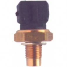 Sensor Temperatura  / Partida Frio Gol Parati Saveiro Santana 2000> Plug 2terminais