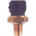 Sensor Temperatura  / Partida Frio Gol Parati Saveiro Santana 2000> Plug 2terminais