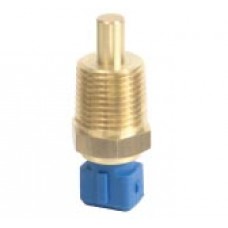 Sensor Temperatura Caminhão VW 26300 40300  26200  Plug Azul