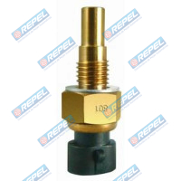 Plug Eletrônico GM Corsa Omega Kadett Monza Celta S10 Blazer Daewoo (Plug Oval)