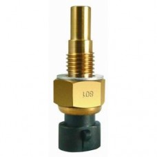 Plug Eletrônico GM Corsa Omega Kadett Monza Celta S10 Blazer Daewoo (Plug Oval)