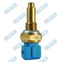 Plug Eletrônico Fiat Palio Strada Siena Uno Marea Tempra Tipo VW Gol Parati Saveiro Santana (Plug AZ