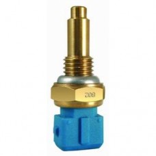 Plug Eletrônico Fiat Palio Strada Siena Uno Marea Tempra Tipo VW Gol Parati Saveiro Santana (Plug AZ