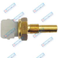 Plug Eletrônico  VW GOL PARATI SAVEIRO ESCORT LOGUS VERSALIES 92 /97 CARBURADOR ELETRONICO