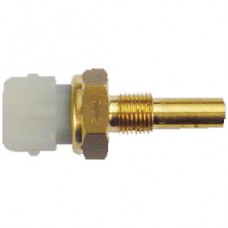 Plug Eletrônico  VW GOL PARATI SAVEIRO ESCORT LOGUS VERSALIES 92 /97 CARBURADOR ELETRONICO
