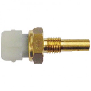 Plug Eletrônico  VW GOL PARATI SAVEIRO ESCORT LOGUS VERSALIES 92 /97 CARBURADOR ELETRONICO