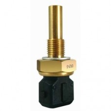 Plug Eletrônico Ford Escort Verona 2.0 VW Logus Gol Pointer 2.0 92/95