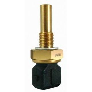 Plug Eletrônico Ford Escort Verona 2.0 VW Logus Gol Pointer 2.0 92/95