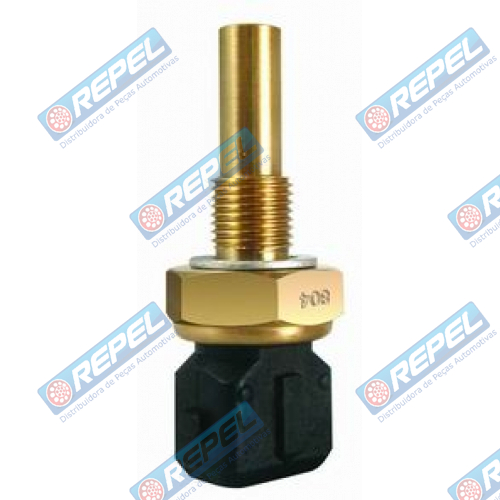 Plug Eletrônico Ford Escort Verona 2.0 VW Logus Gol Pointer 2.0 92/95