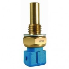 Plug Eletrônico GM COrsa Astra S10 Vectra Zafira Omega PLUG AZUL