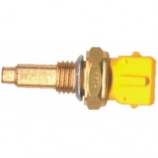 Plug Eletrônico Fiat Palio Siena Bravo 1.6 16V Plug Amarelo