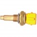 Plug Eletrônico Fiat Palio Siena Bravo 1.6 16V Plug Amarelo