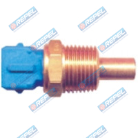 Plug Eletrônico Fiat Tipo 1.6 93/95 Plug Azul