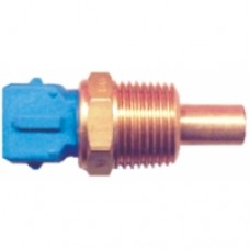 Plug Eletrônico Fiat Tipo 1.6 93/95 Plug Azul