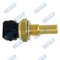 Plug Eletrônico GM kadett Gsi Monza Classic SIlverado 4.1 6C Uno 1.6R