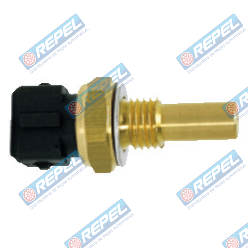 Plug Eletrônico GM kadett Gsi Monza Classic SIlverado 4.1 6C Uno 1.6R