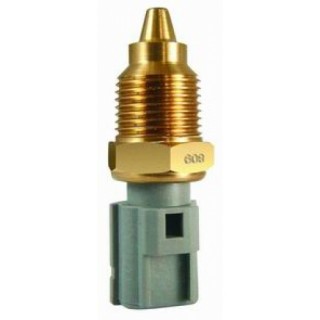 Plug Eletrônico Ford Ka Fiesta Courier F250 Mondeo Escort (PLUG CINZA)