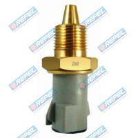 Plug Eletrônico Ford Ranger Explorer Mondeo Plug Cinza