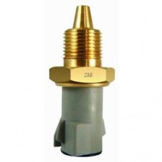 Plug Eletrônico Ford Ranger Explorer Mondeo Plug Cinza