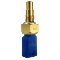 Plug Eletrônico Fiat Palio Strada Siena 1.0 1.3 1.5 Plug Azul 3Terminais