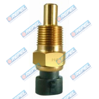 Plug Eletrônico S10 Blazer 4.3 V6 Omega 3.8 99> Daewoo