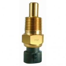 Plug Eletrônico S10 Blazer 4.3 V6 Omega 3.8 99> Daewoo