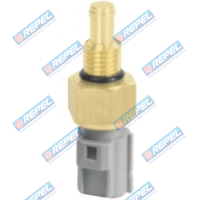 Plug Eletrônico Ford Escort Mondeo 1.8 16V 