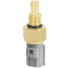 Plug Eletrônico Ford Escort Mondeo 1.8 16V 