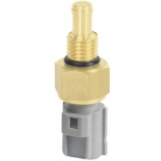 Plug Eletrônico Ford Escort Mondeo 1.8 16V 
