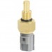 Plug Eletrônico Ford Escort Mondeo 1.8 16V 
