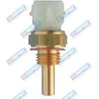 Plug Eletrônico Audi BMW Golf Polo