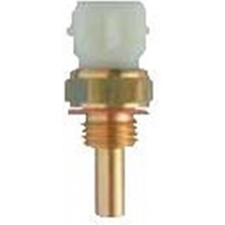 Plug Eletrônico Audi BMW Golf Polo