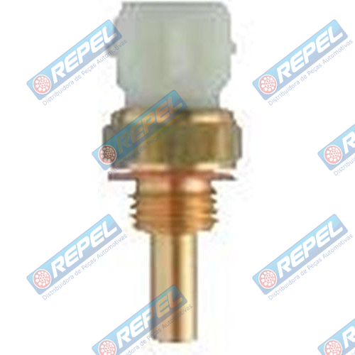 Plug Eletrônico Audi BMW Golf Polo