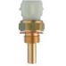 Plug Eletrônico Audi BMW Golf Polo