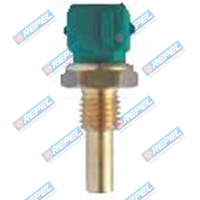 Plug Eletrônico Mazda MX Toyota